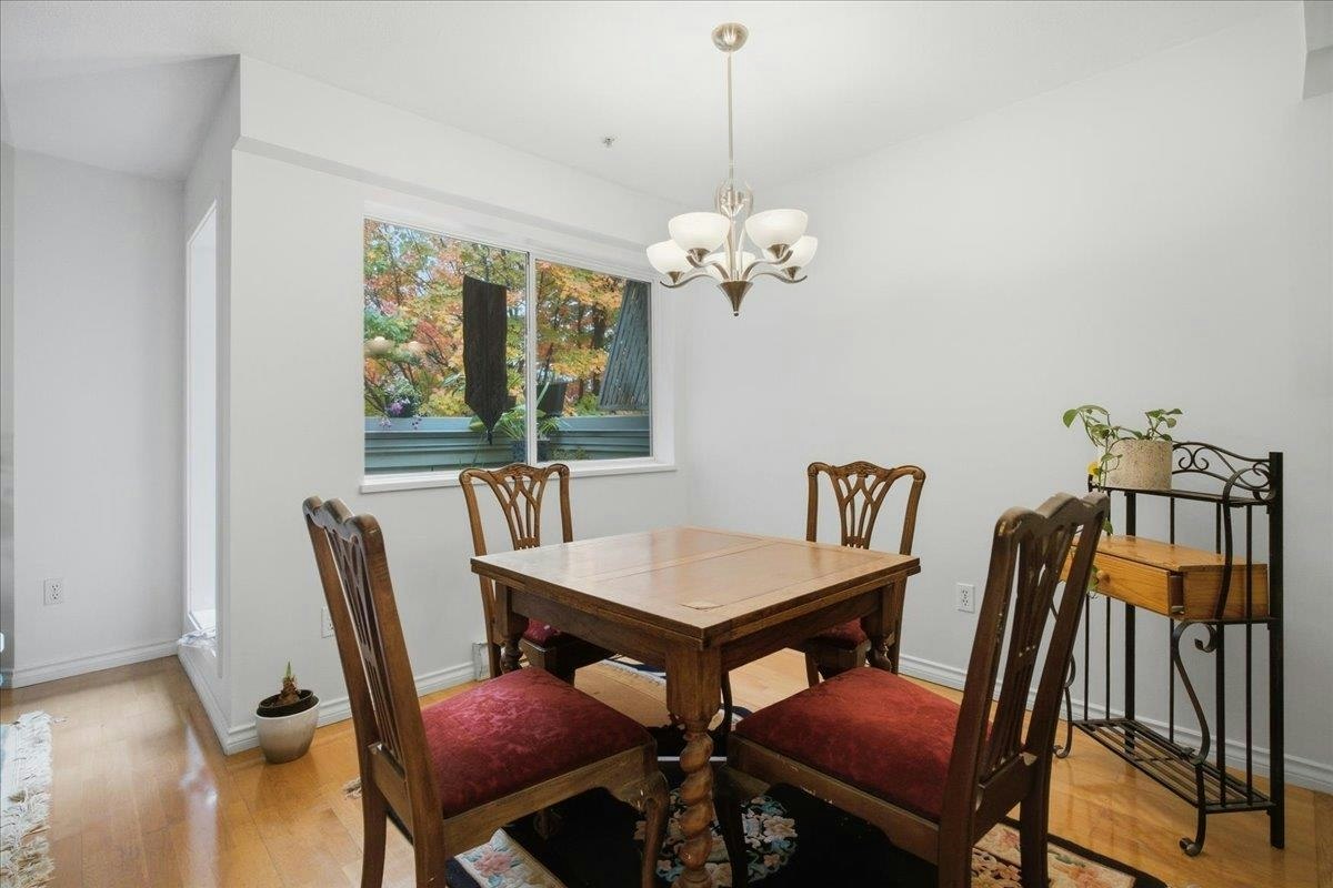 404-1723 Frances Street, Vancouver, BC, V5L 1Z5 - 9