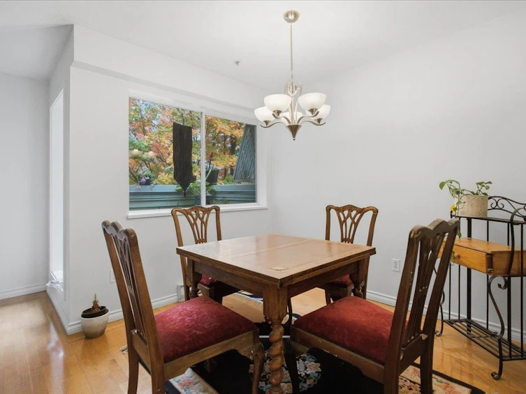 404-1723 Frances Street, Vancouver, BC, V5L 1Z5 - 9
