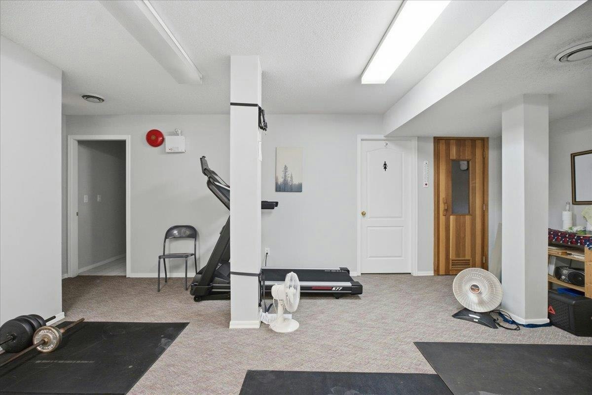 404-1723 Frances Street, Vancouver, BC, V5L 1Z5 - 23