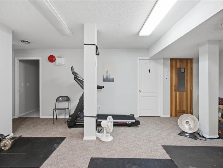 404-1723 Frances Street, Vancouver, BC, V5L 1Z5 - 23