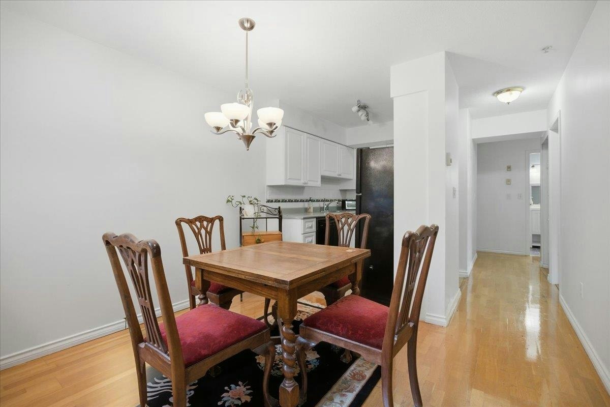 404-1723 Frances Street, Vancouver, BC, V5L 1Z5 - 11