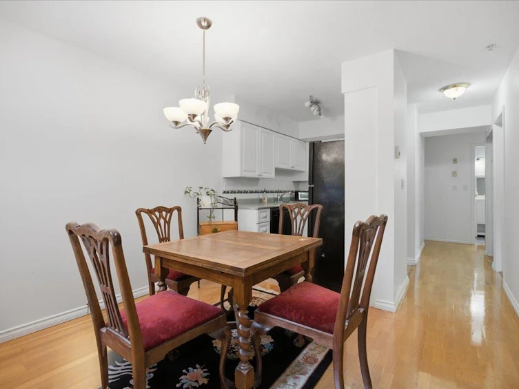 404-1723 Frances Street, Vancouver, BC, V5L 1Z5 - 11