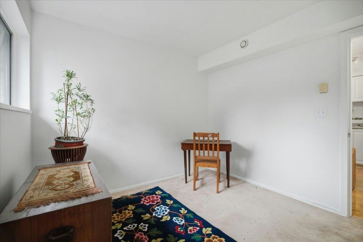 404-1723 Frances Street, Vancouver, BC, V5L 1Z5 - 14