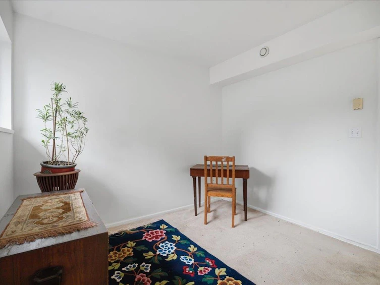 404-1723 Frances Street, Vancouver, BC, V5L 1Z5 - 14