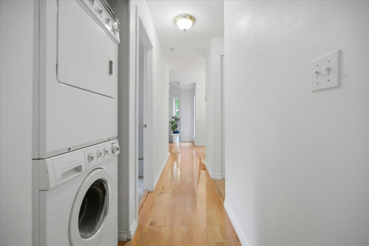 404-1723 Frances Street, Vancouver, BC, V5L 1Z5 - 16