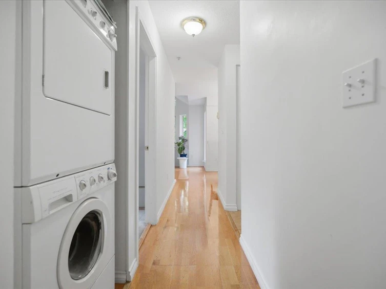 404-1723 Frances Street, Vancouver, BC, V5L 1Z5 - 16