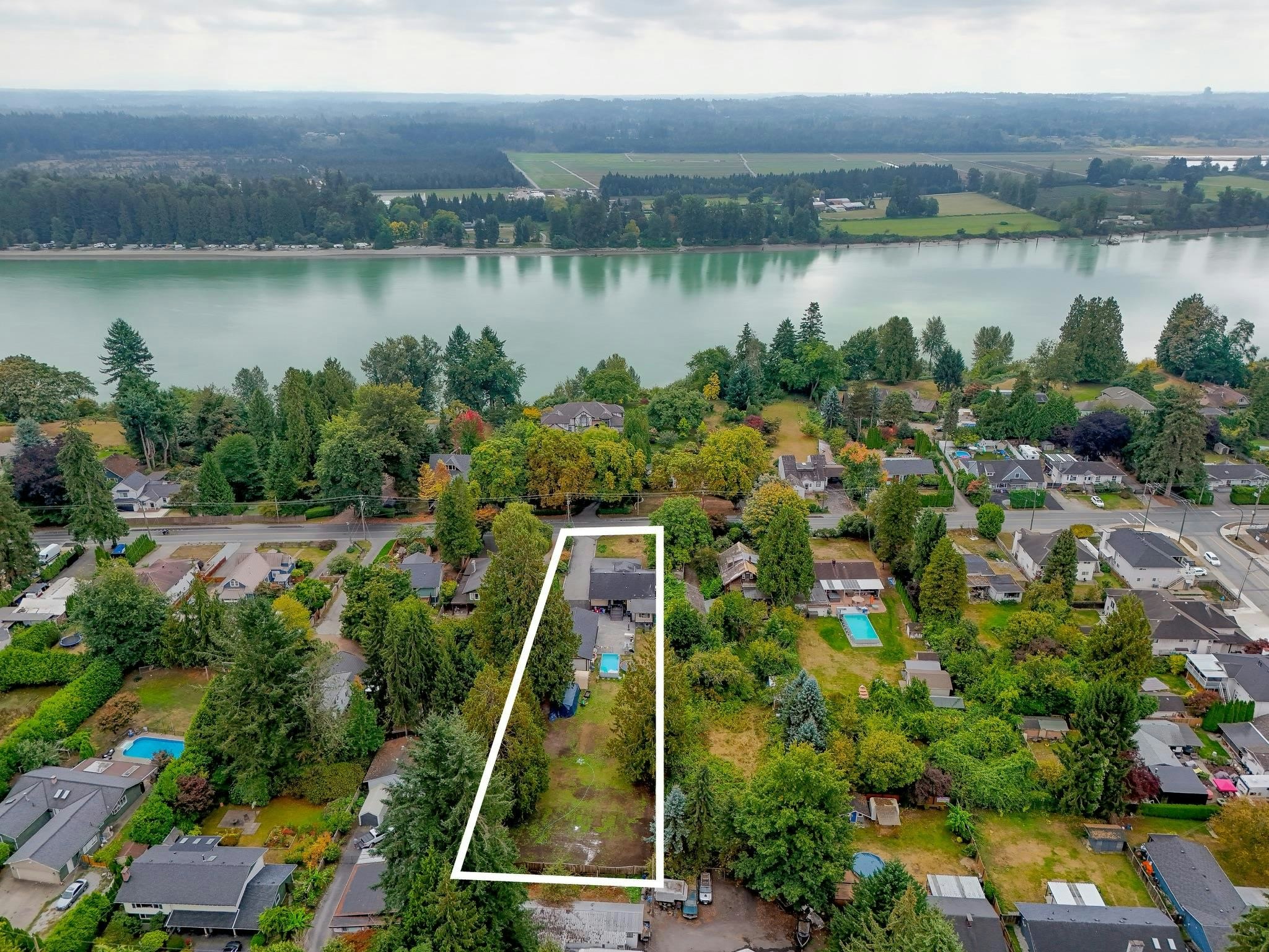 21673 River Road - 3
