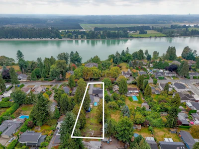 21673 River Road - 3