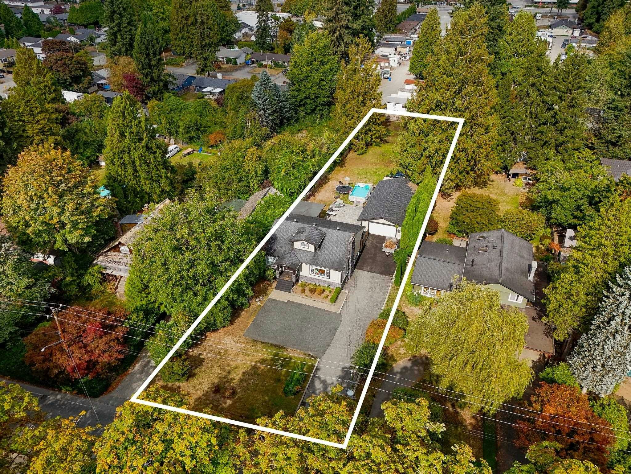 21673 River Road, Maple Ridge, BC, V2X 2B8 - 39