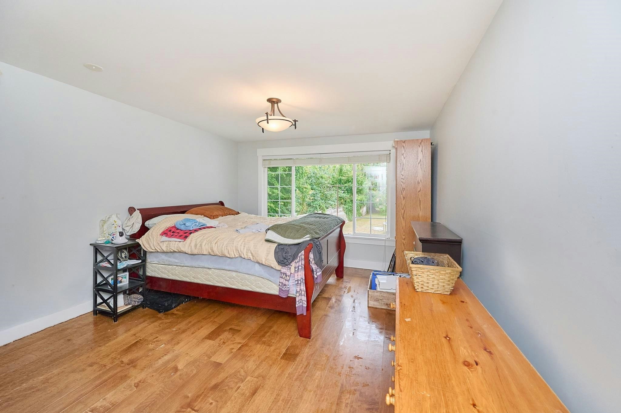 21673 River Road, Maple Ridge, BC, V2X 2B8 - 24
