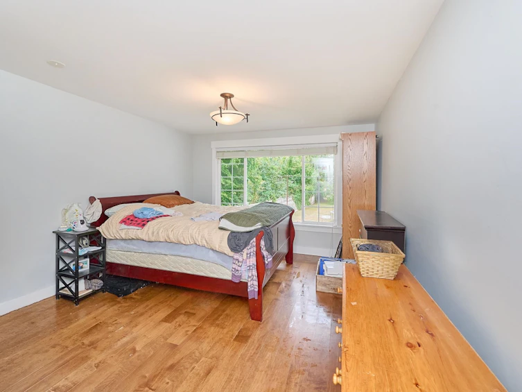 21673 River Road, Maple Ridge, BC, V2X 2B8 - 24