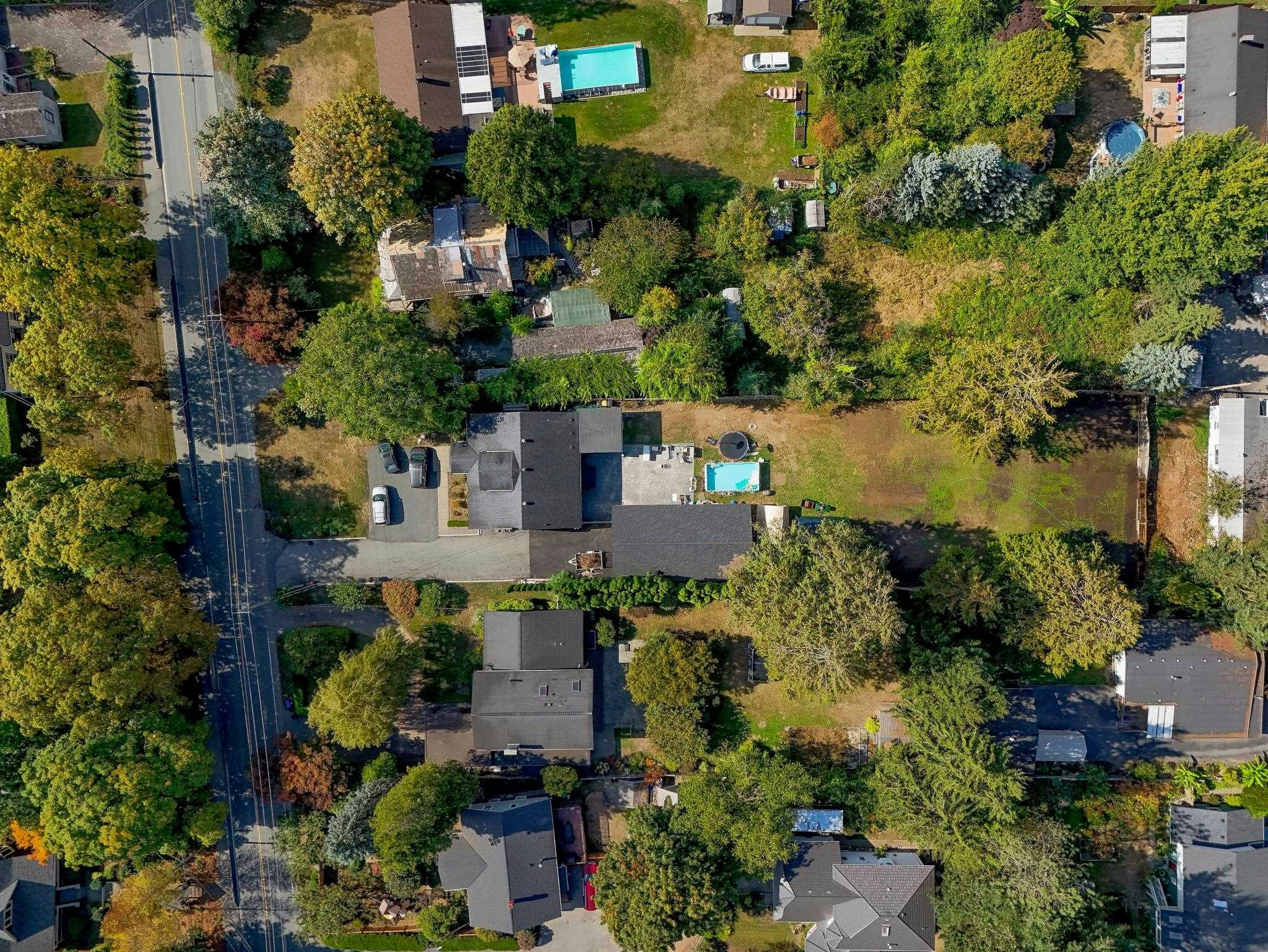 21673 River Road, Maple Ridge, BC, V2X 2B8 - 34