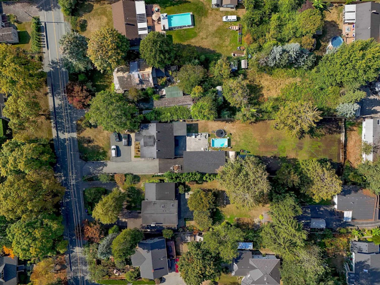 21673 River Road, Maple Ridge, BC, V2X 2B8 - 34
