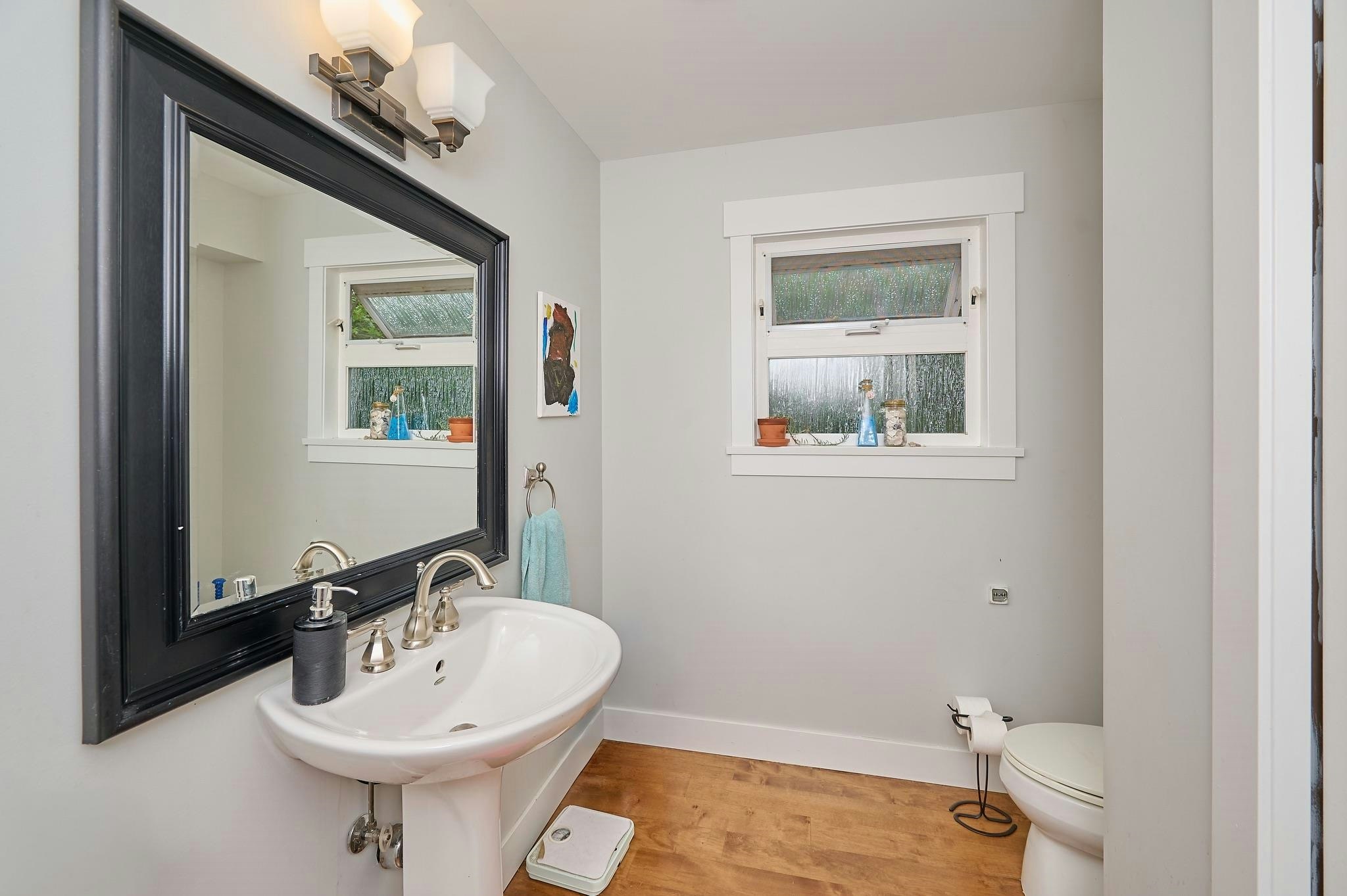 21673 River Road, Maple Ridge, BC, V2X 2B8 - 21