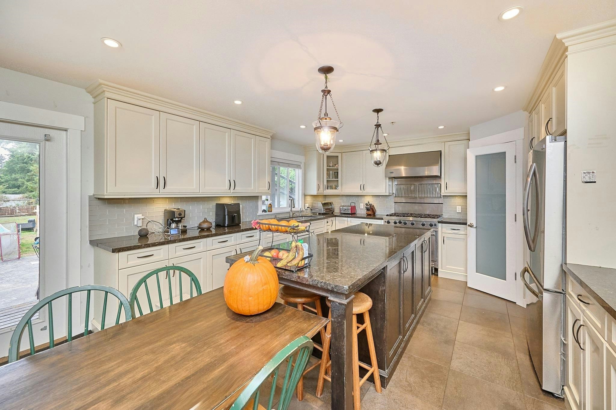 21673 River Road, Maple Ridge, BC, V2X 2B8 - 26