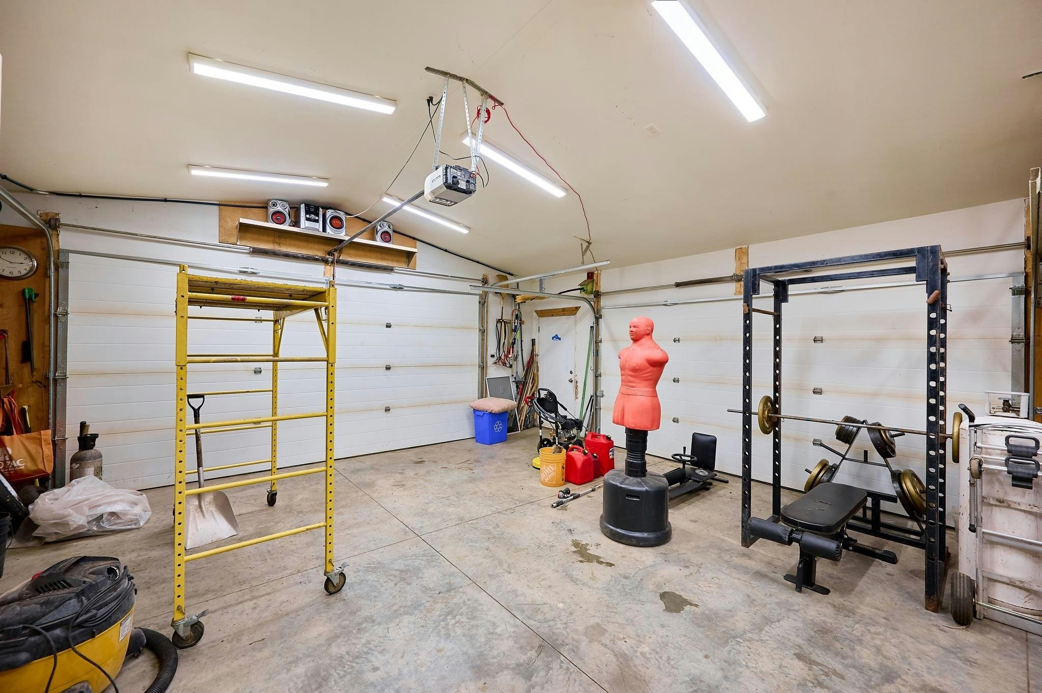 21673 River Road - 5