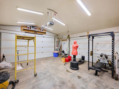 21673 River Road - 5