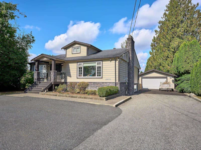 21673 River Road - 2