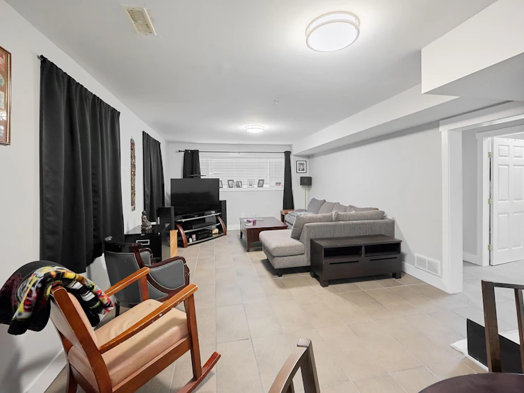 21673 River Road, Maple Ridge, BC, V2X 2B8 - 17