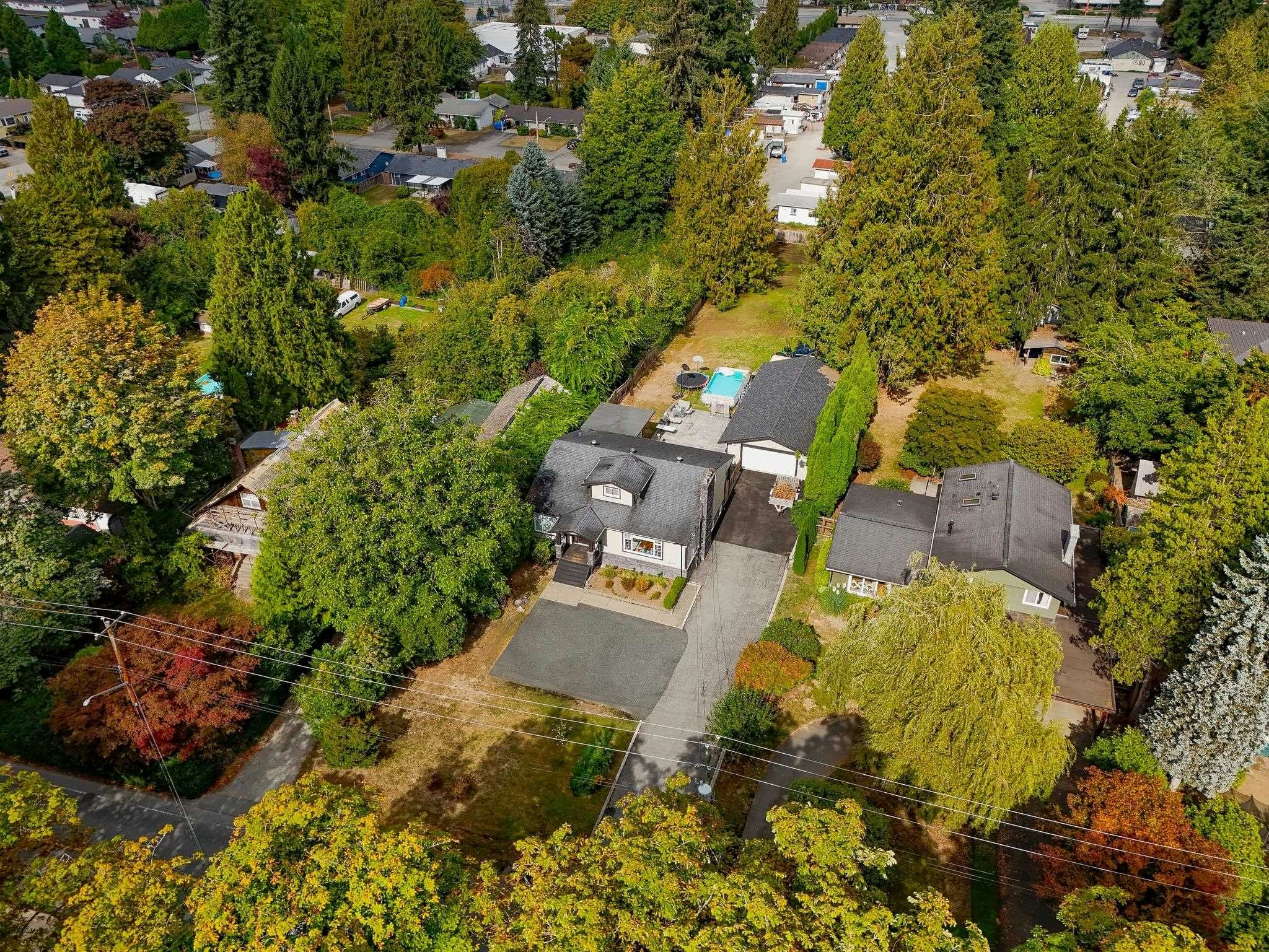 21673 River Road, Maple Ridge, BC, V2X 2B8 - 40