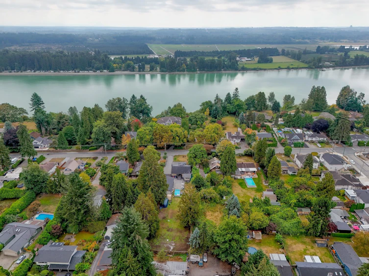21673 River Road, Maple Ridge, BC, V2X 2B8 - 36