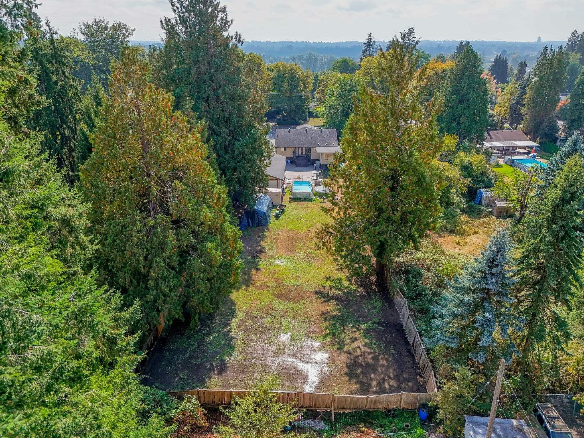21673 River Road, Maple Ridge, BC, V2X 2B8 - 32
