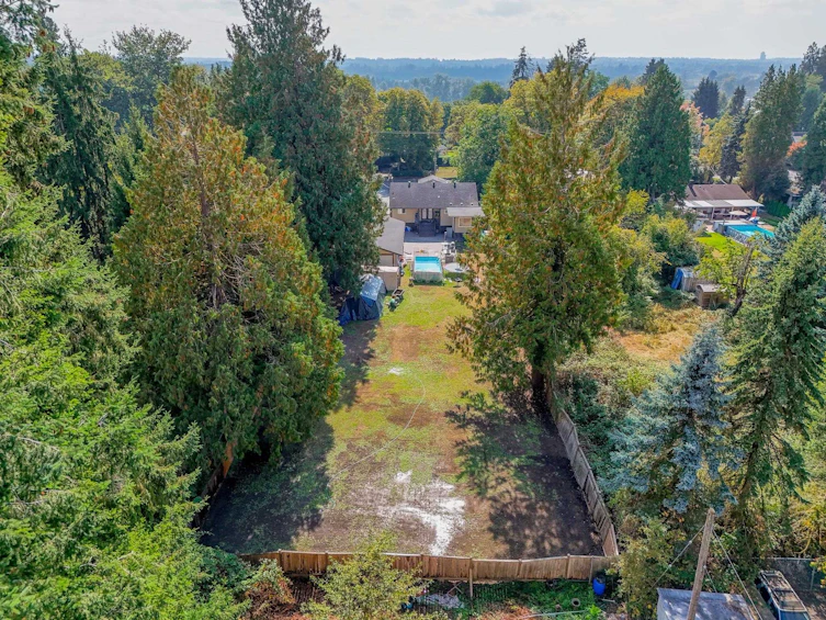 21673 River Road, Maple Ridge, BC, V2X 2B8 - 32
