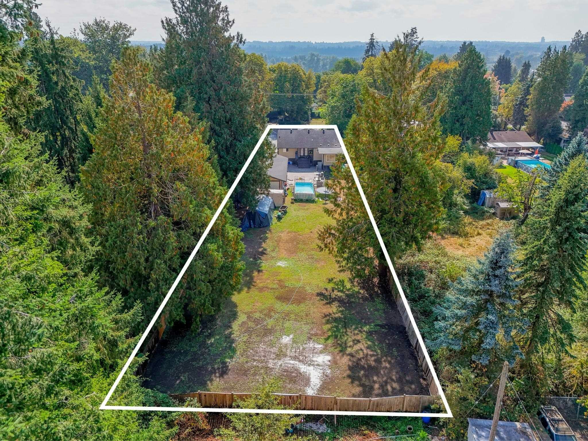 21673 River Road, Maple Ridge, BC, V2X 2B8 - 31