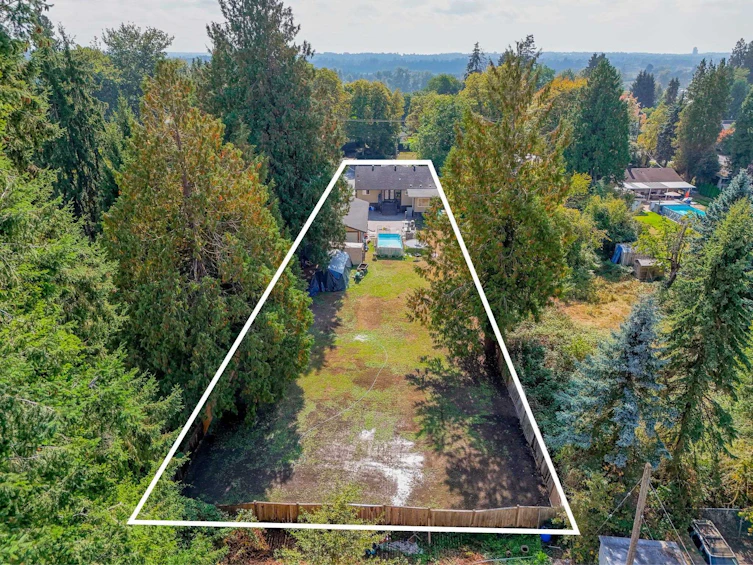 21673 River Road, Maple Ridge, BC, V2X 2B8 - 31