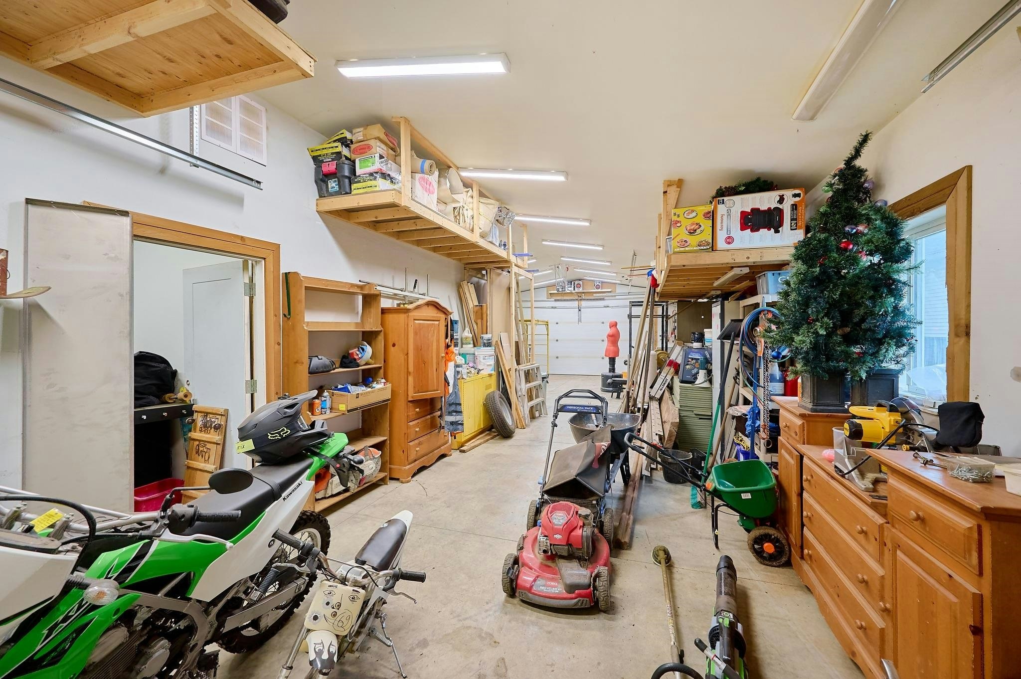 21673 River Road, Maple Ridge, BC, V2X 2B8 - 6
