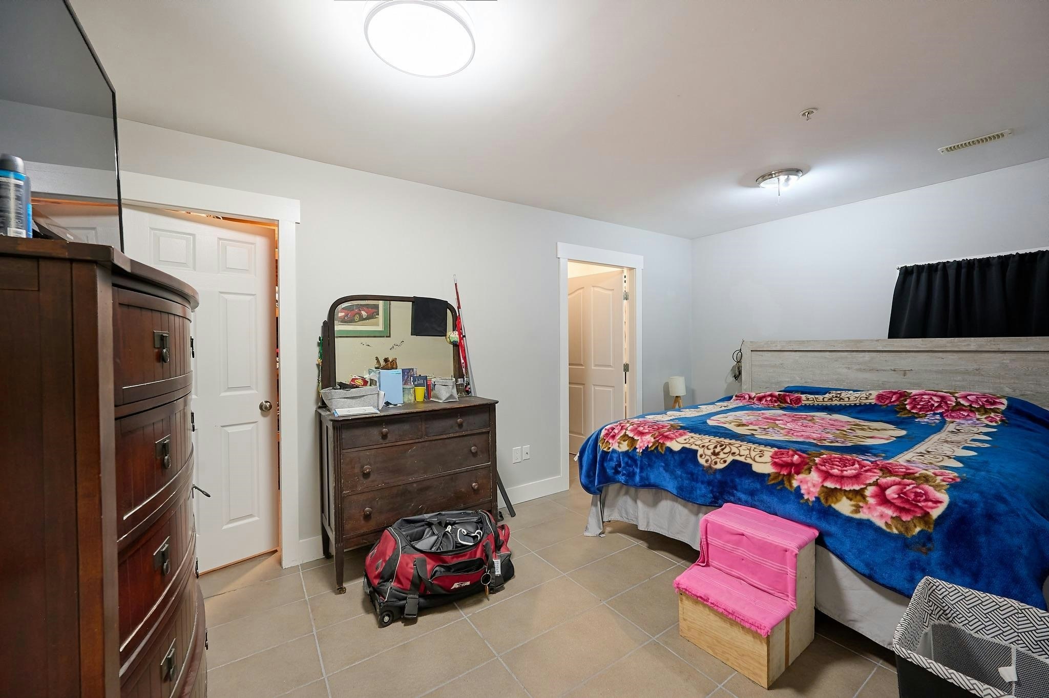 21673 River Road, Maple Ridge, BC, V2X 2B8 - 15