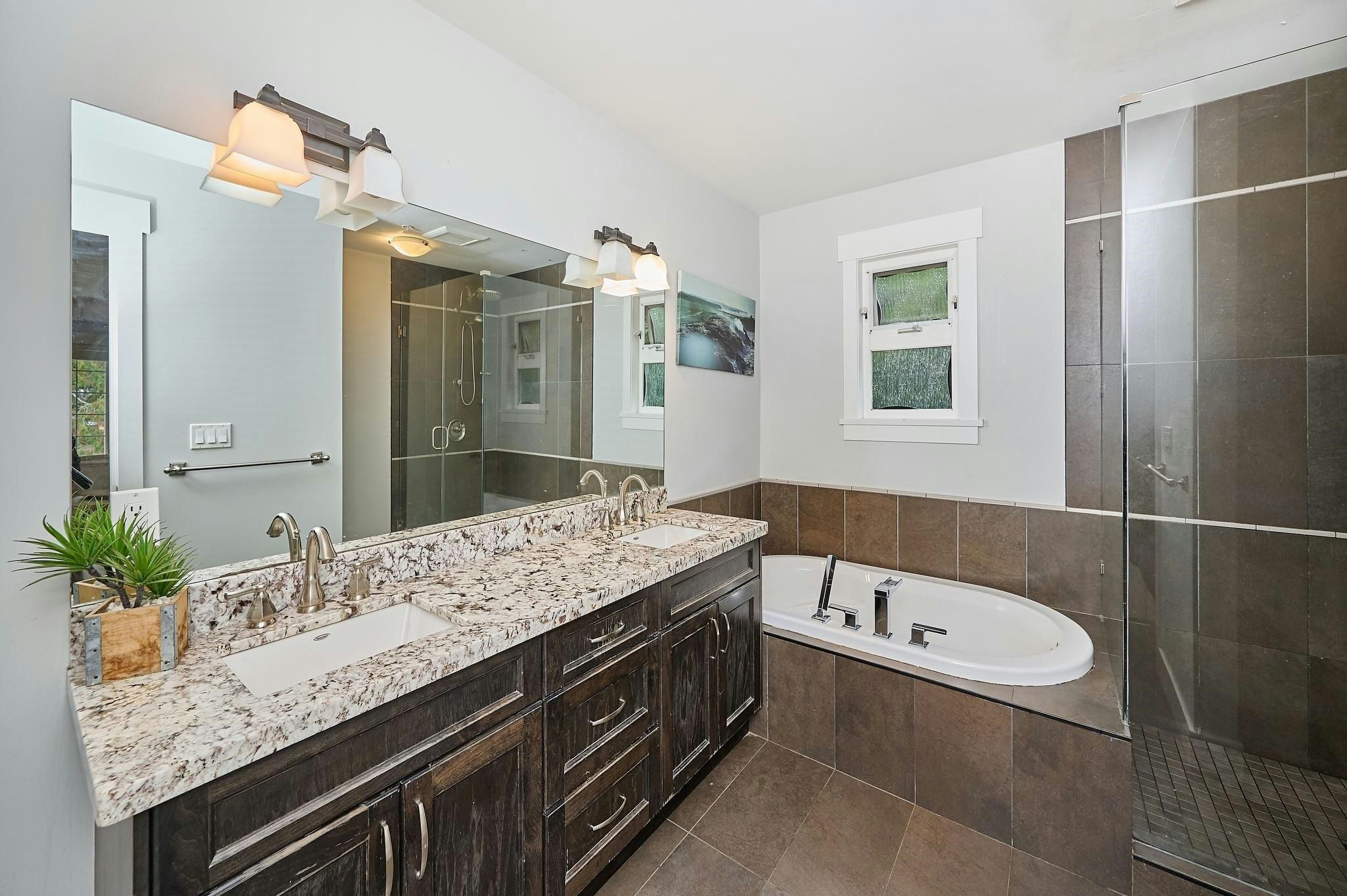 21673 River Road, Maple Ridge, BC, V2X 2B8 - 23