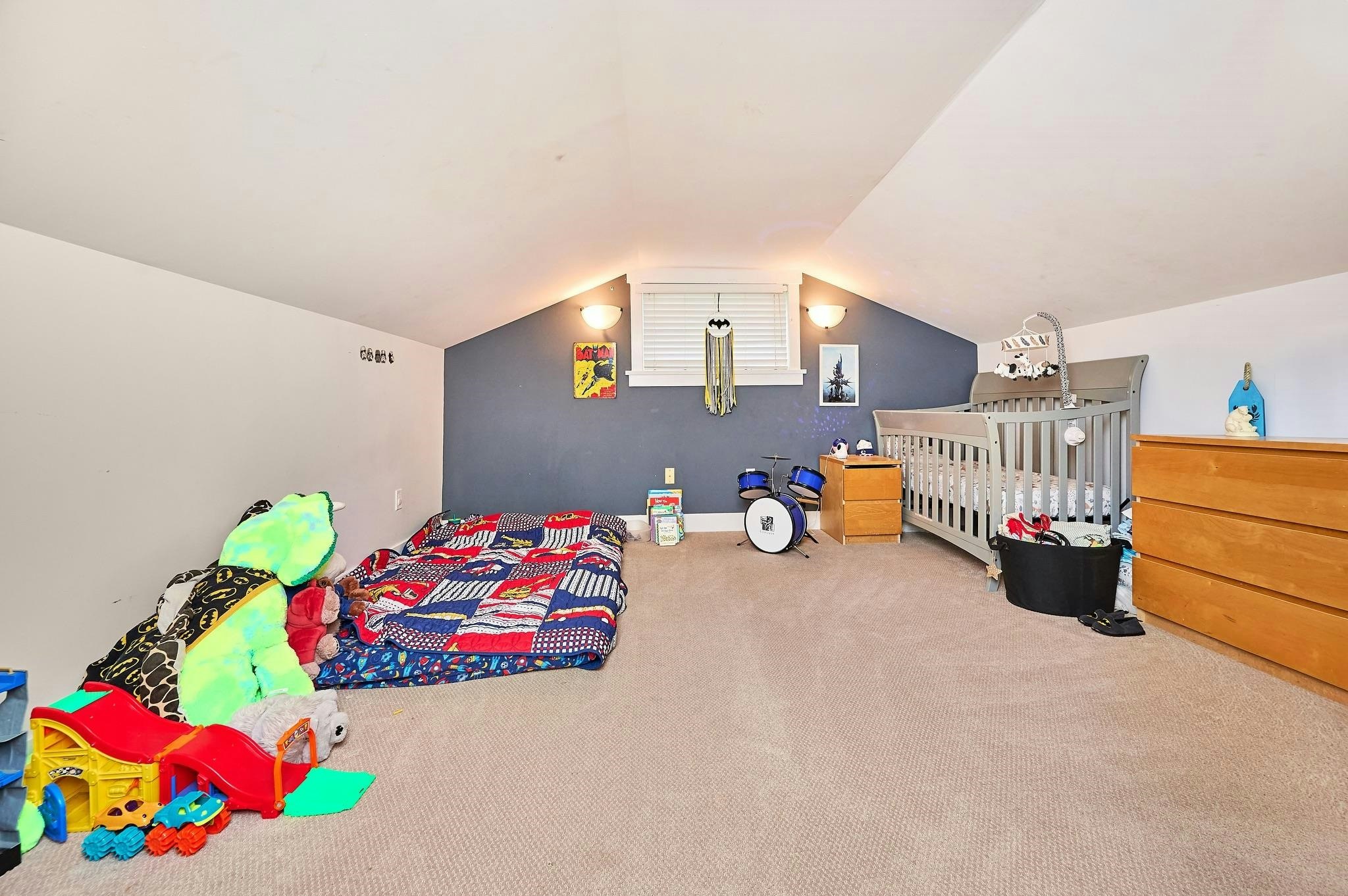 21673 River Road, Maple Ridge, BC, V2X 2B8 - 19