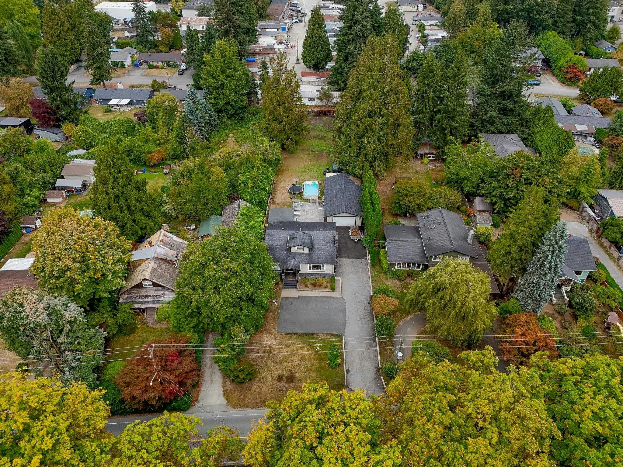 21673 River Road, Maple Ridge, BC, V2X 2B8 - 38