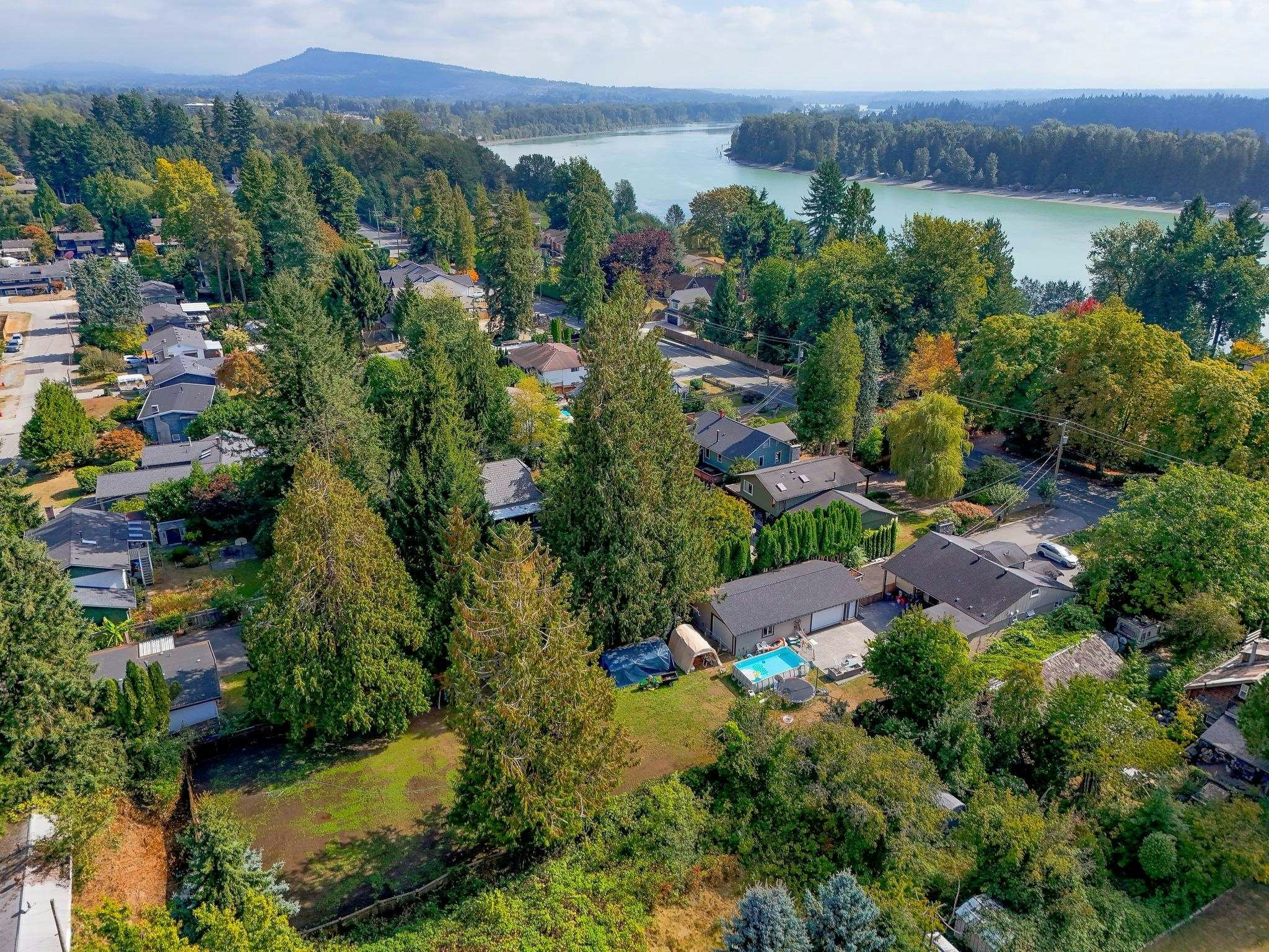 21673 River Road, Maple Ridge, BC, V2X 2B8 - 30