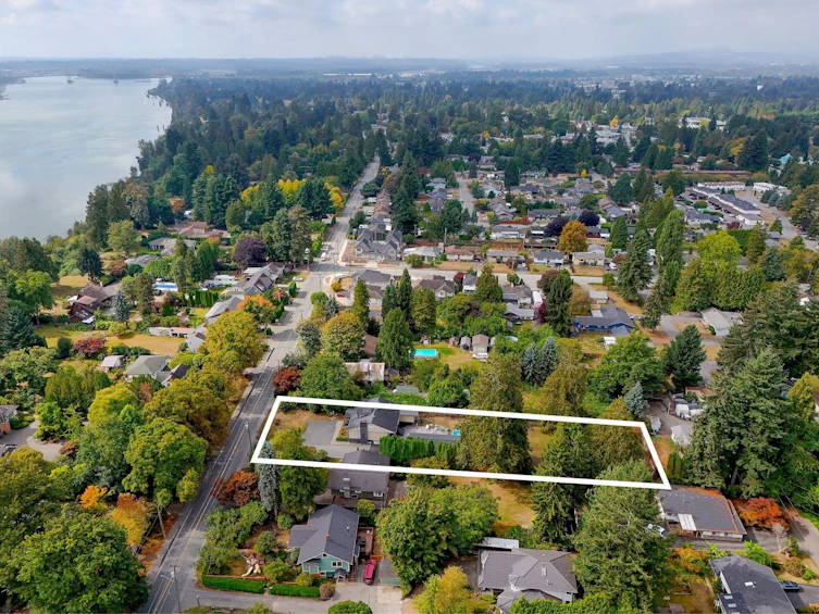 21673 River Road, Maple Ridge, BC, V2X 2B8 - 35