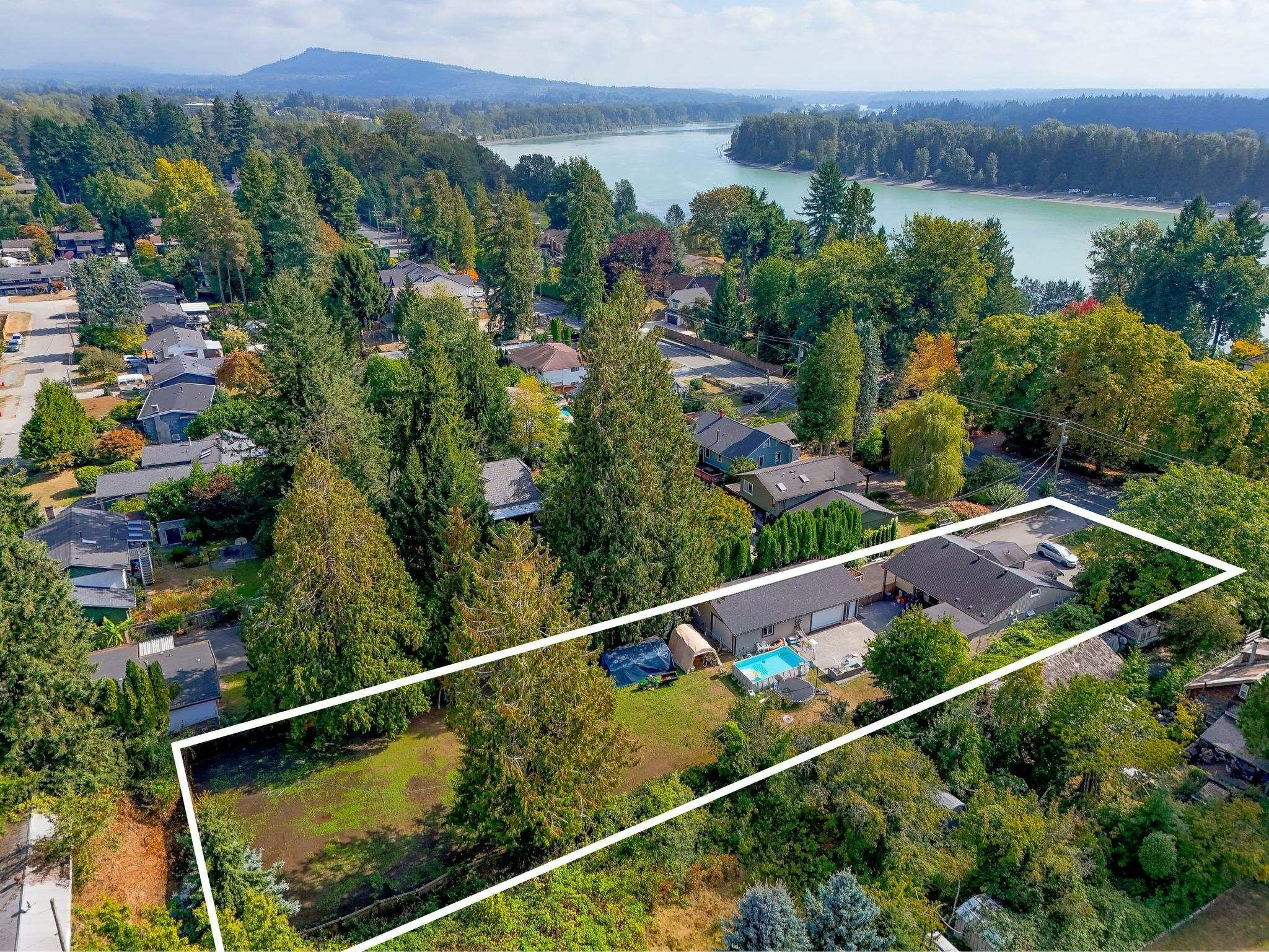 21673 River Road, Maple Ridge, BC, V2X 2B8 - 29