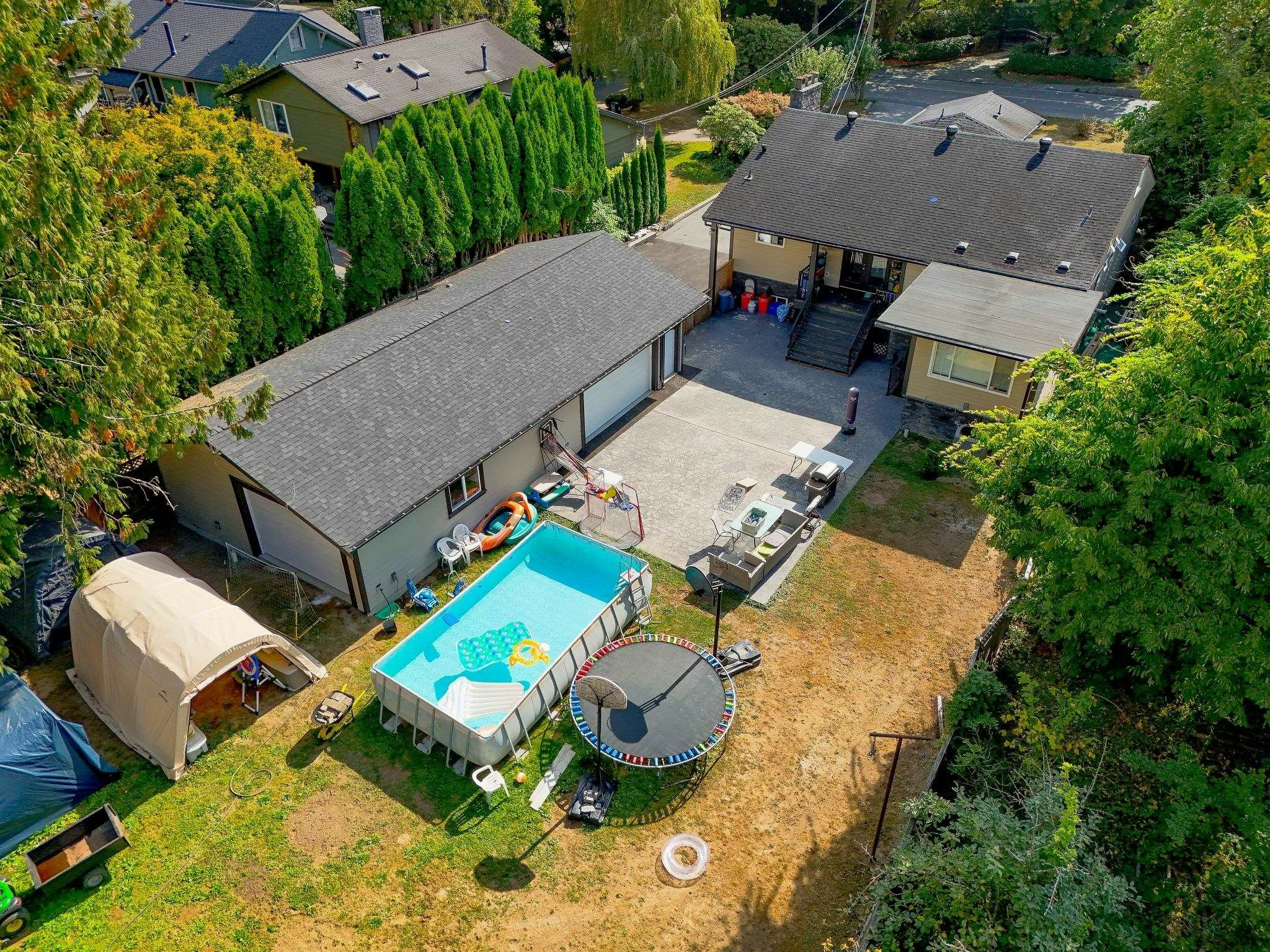 21673 River Road - 4