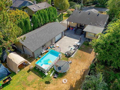 21673 River Road - 4