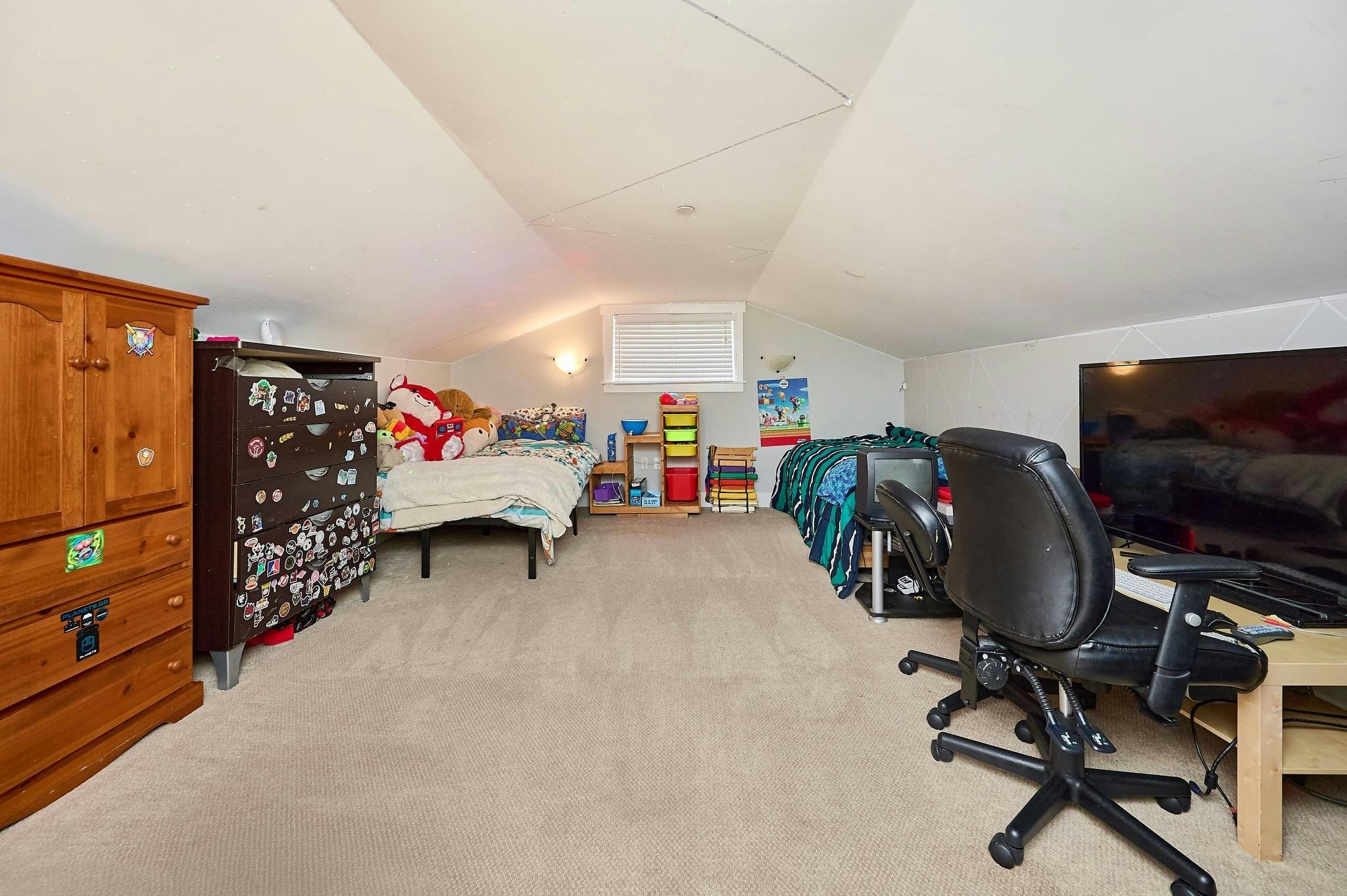 21673 River Road, Maple Ridge, BC, V2X 2B8 - 20