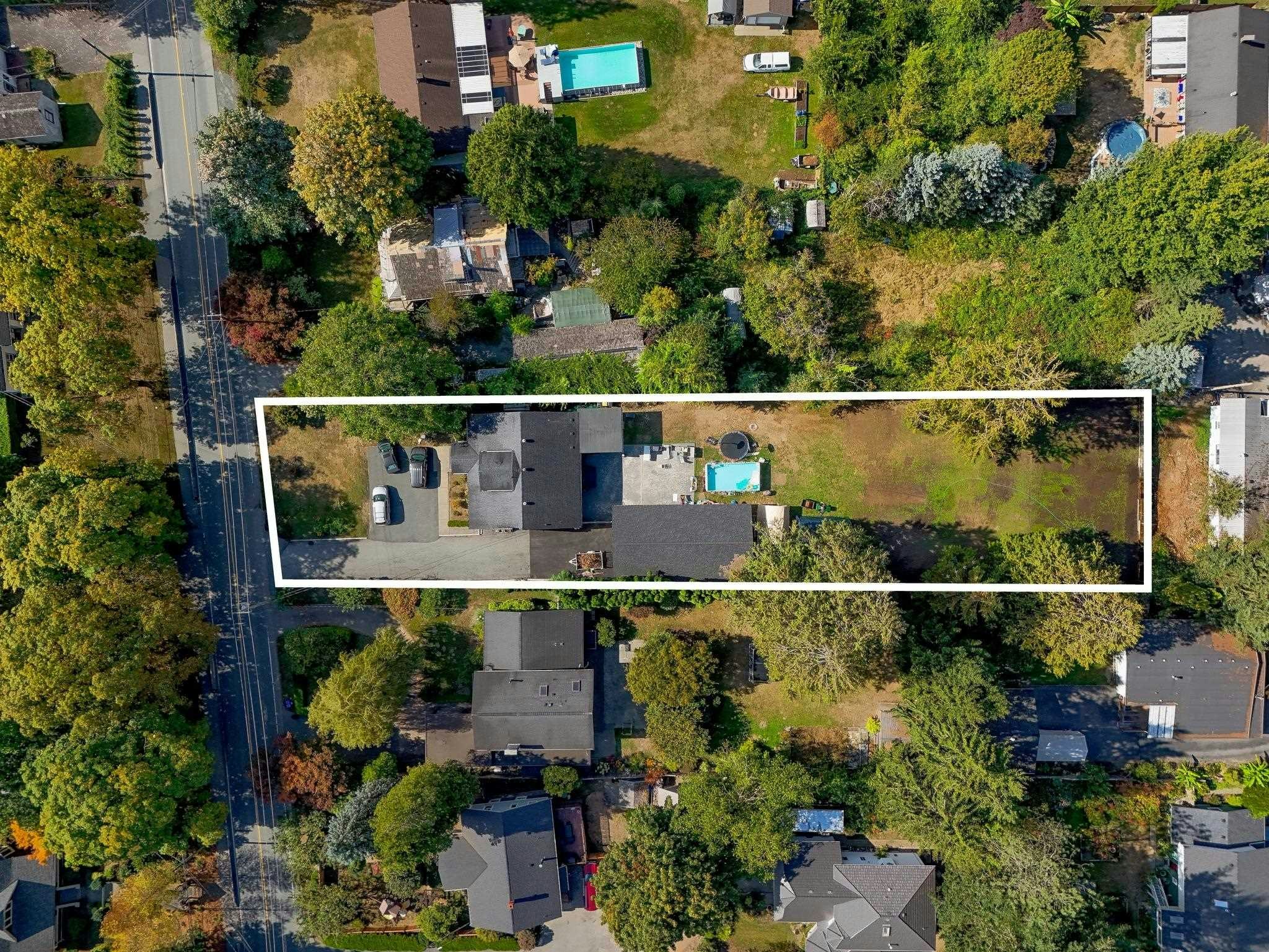 21673 River Road, Maple Ridge, BC, V2X 2B8 - 33