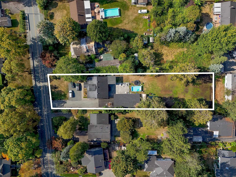 21673 River Road, Maple Ridge, BC, V2X 2B8 - 33