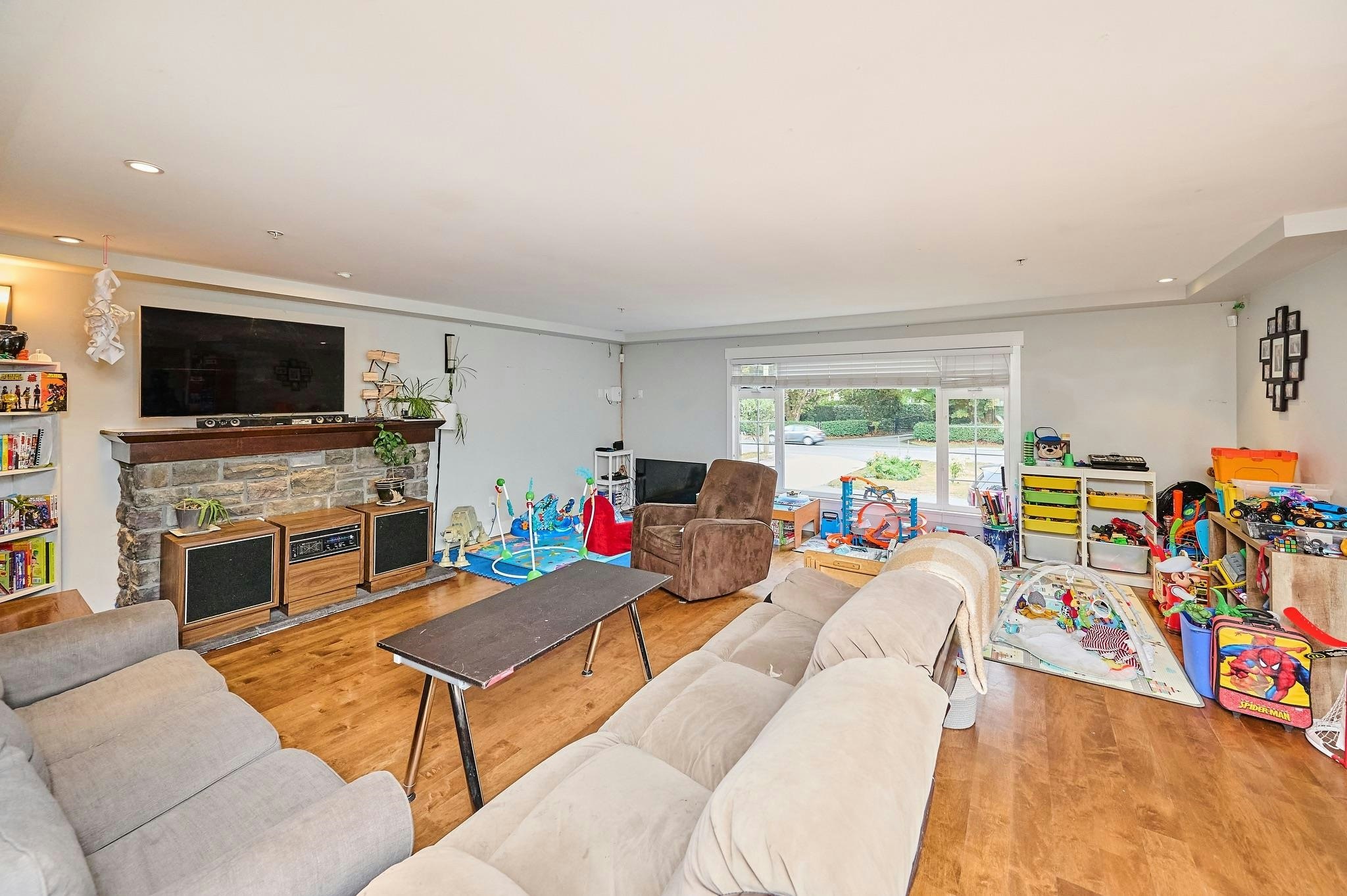 21673 River Road, Maple Ridge, BC, V2X 2B8 - 27