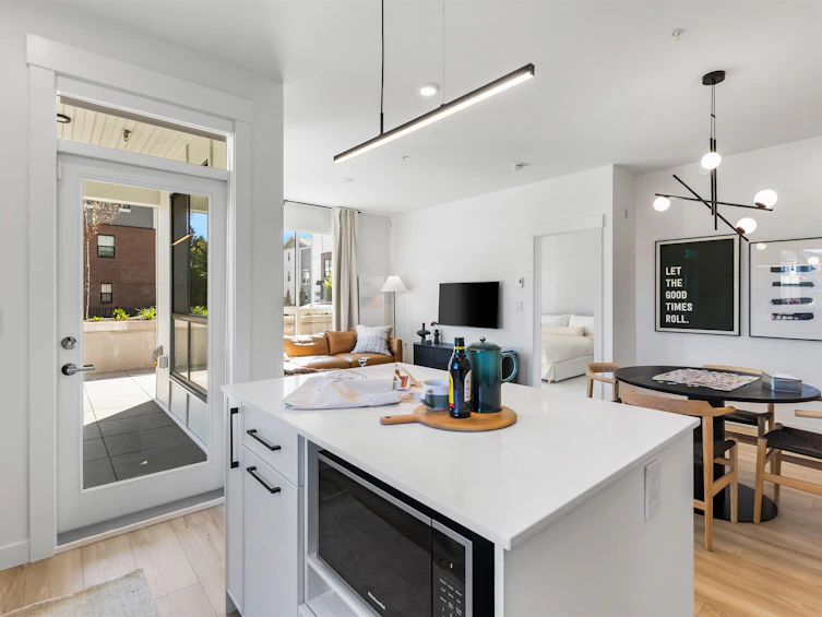 614-2771 Montrose Avenue, Abbotsford, BC, V2S 0R2 - 7