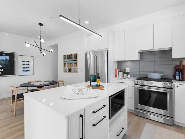 614-2771 Montrose Avenue, Abbotsford, BC, V2S 0R2 - 6
