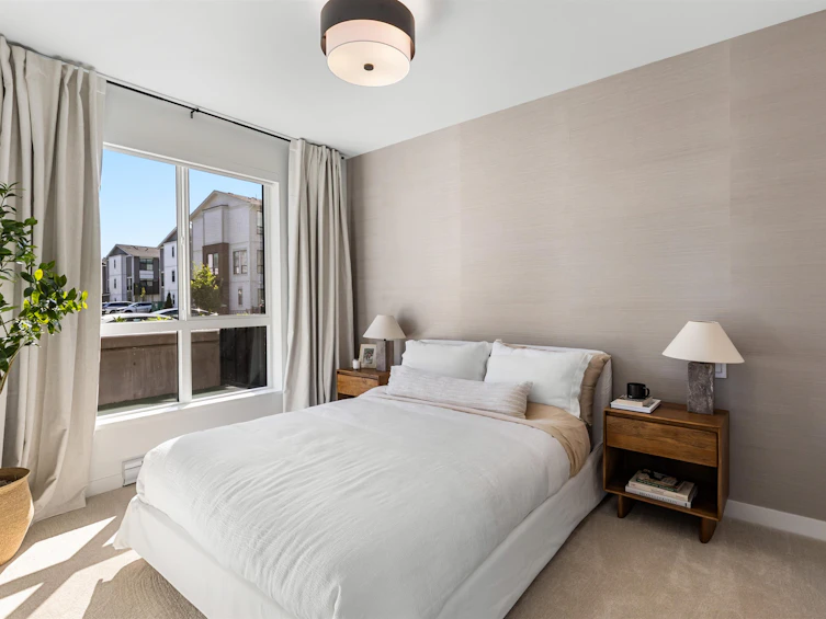 614-2771 Montrose Avenue, Abbotsford, BC, V2S 0R2 - 10