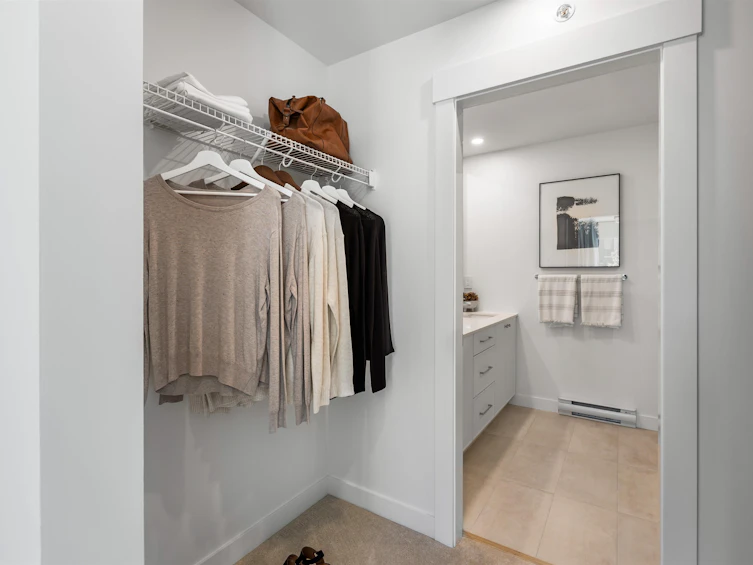 614-2771 Montrose Avenue, Abbotsford, BC, V2S 0R2 - 11