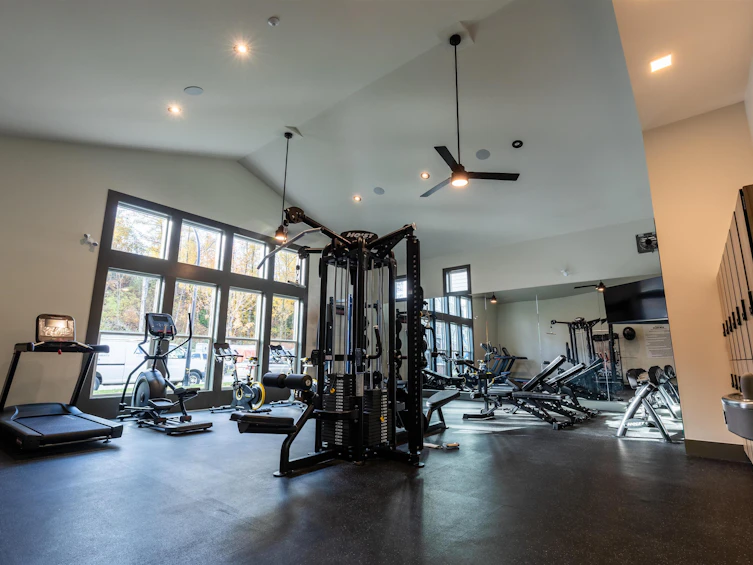 614-2771 Montrose Avenue, Abbotsford, BC, V2S 0R2 - 18