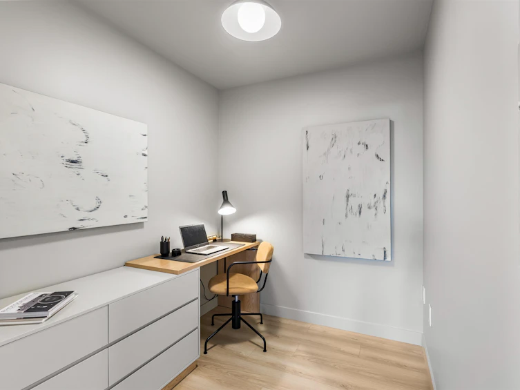 614-2771 Montrose Avenue, Abbotsford, BC, V2S 0R2 - 12
