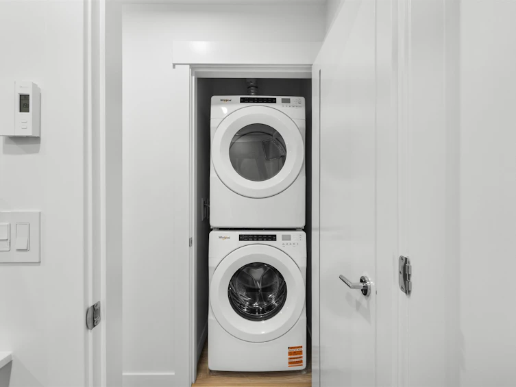614-2771 Montrose Avenue, Abbotsford, BC, V2S 0R2 - 14